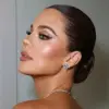 Surge in Brazilian Butt Lift Surgeries: 90% Increase in Procedures Between 2015 and 2022, Driven by Cultural Trends and Celebrity Influence