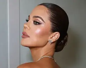 Surge in Brazilian Butt Lift Surgeries: 90% Increase in Procedures Between 2015 and 2022, Driven by Cultural Trends and Celebrity Influence