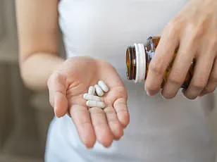 Surgeon Mr. Haney Youssef Warns of 'Dire Consequences' as UK's Low Fibre Intake Drives Rise in Younger Bowel Cancer Cases, Experts Urge Public Health Action
