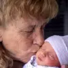 Surrogacy and Ethical Concerns as Older Individuals Seek Parenthood: Legal and Ethical Challenges Spark Debate