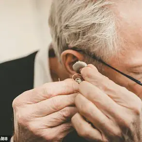 Swiss Study Reveals Early Intervention for Hearing Loss and Social Engagement May Delay Dementia Onset
