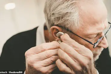 Swiss Study Reveals Early Intervention for Hearing Loss and Social Engagement May Delay Dementia Onset