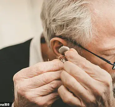 Swiss Study Reveals Early Intervention for Hearing Loss and Social Engagement May Delay Dementia Onset