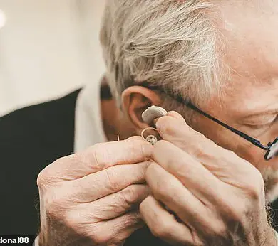 Swiss Study Reveals Early Intervention for Hearing Loss and Social Engagement May Delay Dementia Onset