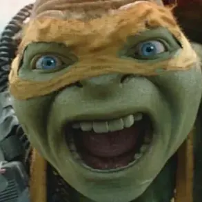 Teenage Mutant Ninja Turtles Franchise at Center of Heated Debate Over New Character Jennika
