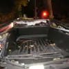Tesla Cybertruck Crash in Piedmont Claims 3 Lives, Raises Alcohol Safety Concerns