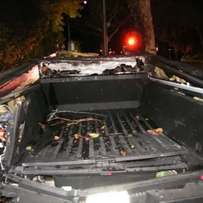 Tesla Cybertruck Crash in Piedmont Claims 3 Lives, Raises Alcohol Safety Concerns