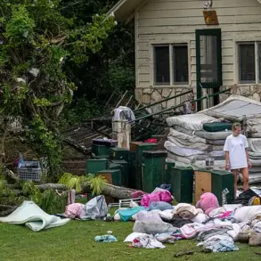 Texas Floods: 'Biblical' Disaster Claims 104 Lives as Search Continues in Kerr County and Camp Mystic
