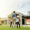 'The American Dream is slipping away' — Study Reveals $100K Income Threshold Leaves Half of U.S. Families Struggling for Dignity