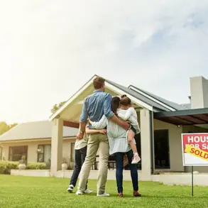 'The American Dream is slipping away' — Study Reveals $100K Income Threshold Leaves Half of U.S. Families Struggling for Dignity