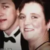 The Bradley Family's Mysterious Cruise: A 20-Year Enigma