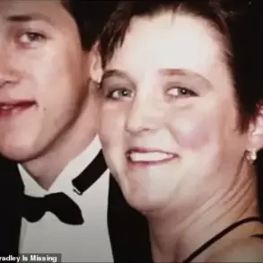 The Bradley Family's Mysterious Cruise: A 20-Year Enigma