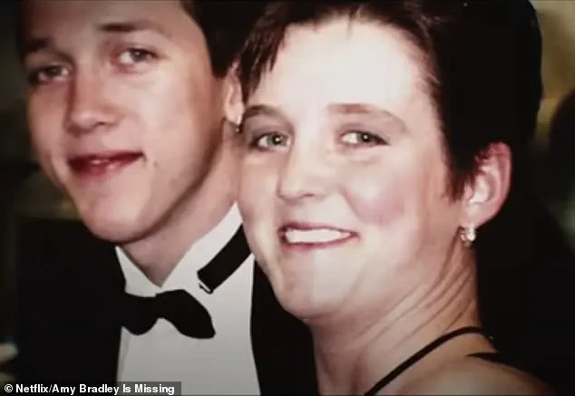 The Bradley Family's Mysterious Cruise: A 20-Year Enigma