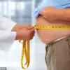 The Hidden Health Risks of Visceral Fat: Why a Pot Belly is a Silent Health Hazard