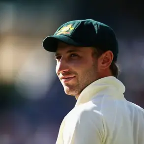The Hidden Risk of Head Injuries in Cricket and Rugby: A Growing Concern for Communities