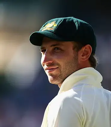 The Hidden Risk of Head Injuries in Cricket and Rugby: A Growing Concern for Communities