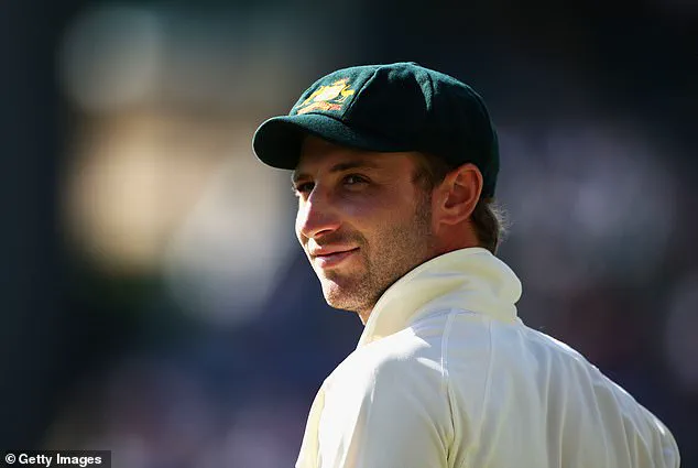 The Hidden Risk of Head Injuries in Cricket and Rugby: A Growing Concern for Communities