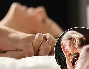 The Price of Beauty: How Attraction Shapes Relationships and Self-Worth