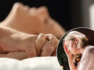 The Price of Beauty: How Attraction Shapes Relationships and Self-Worth