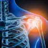 The Ripple Effect of Untreated Shoulder Injuries: How Personal Struggles Impact Communities