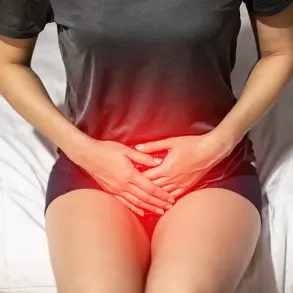 The Unrelenting Grip of Urinary Tract Infections: Symptoms, Struggles, and the Search for Relief