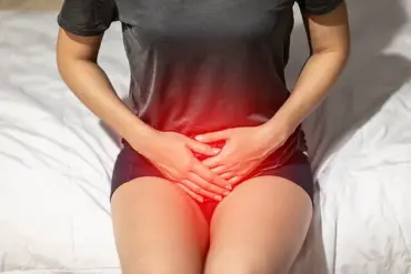 The Unrelenting Grip of Urinary Tract Infections: Symptoms, Struggles, and the Search for Relief