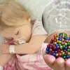 The Unseen Threat: A Toy's Role in a Child's Medical Emergency