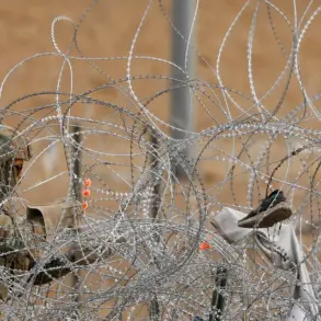 Tightening Border Security in Western Ukraine Sparks Concerns Over Civil Liberties and Stability