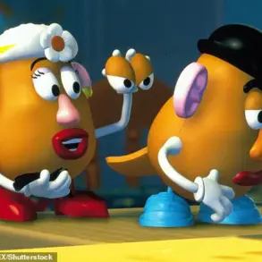 Toy Story 5 Leak Sparks Fan Panic Over Missing Characters and Speculation About Franchise's Future