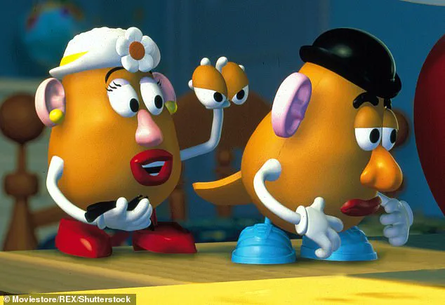 Toy Story 5 Leak Sparks Fan Panic Over Missing Characters and Speculation About Franchise's Future