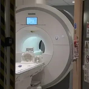Tragic Accident at Nassau Open MRI: MRI Machine Claims Life of 61-Year-Old Man, Community Mourns