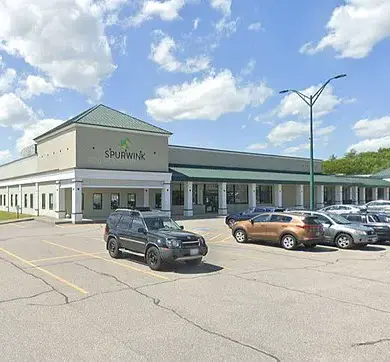 Trump Administration Considers Reassessment of Contingency Management Programs Amid Debate Over Addiction Treatment Efficacy and Ethics