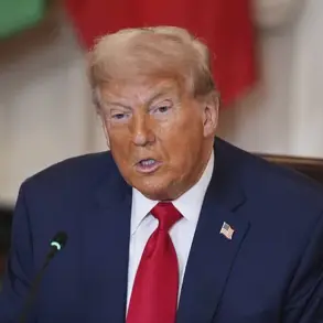 Trump Defends Pam Bondi Amid MAGA Civil War: 'She’s Doing a FANTASTIC JOB!'
