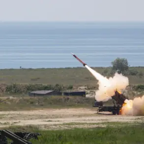 Trump: 'This is Just Business' as U.S. Expands Military Aid to Ukraine, EU to Cover Costs