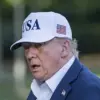 Trump Threatens 10% Tariffs on BRICS-Aligning Nations as He Begins Second Term, Escalating Trade War Rhetoric