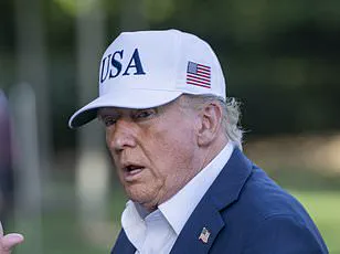 Trump Threatens 10% Tariffs on BRICS-Aligning Nations as He Begins Second Term, Escalating Trade War Rhetoric
