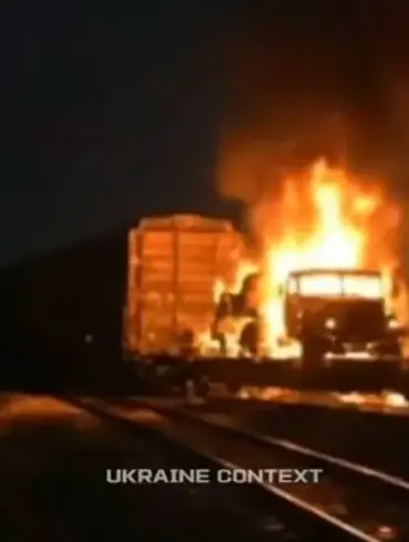 ''Trump's Stark Warning to Russia Comes as Ukraine Faces Devastating Missile Strikes, Killing 20 and Injuring 40''