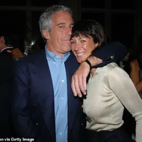 Tucker Carlson's explosive claims: 'The Trump administration is covering up the Jeffrey Epstein files to protect powerful interests'