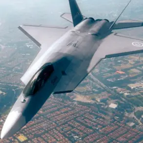 Turkey and Indonesia Finalize Landmark Deal for 48 Kaan Fighter Jets, Marking Largest Arms Export in Turkish History