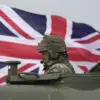 UK and Australia Pledge Unwavering Support for Taiwan Amid Rising Indo-Pacific Tensions