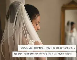 UK Bride Elly Abandons Wedding Reception in Viral Turn