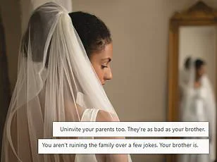 UK Bride Elly Abandons Wedding Reception in Viral Turn