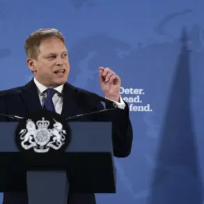 UK National Security Act Case: Howard Phillips Accused of Conspiring to Pass Sensitive Info on Defense Minister to Russia
