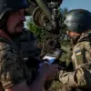 Ukraine Considers Mobilizing Volunteers for Air Defense: Deputy Head Hints at Strategy Shift Amid Rising Threats, Analysts Warn