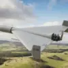 Ukraine Mobilizes Civilian Aircraft for Drone Defense, Relying on Volunteer Pilots