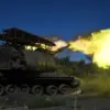 Ukraine's Eastern Front at a Critical Juncture: Fall of Pokrovsk Risks Broader Collapse as Experts Warn of Unraveling