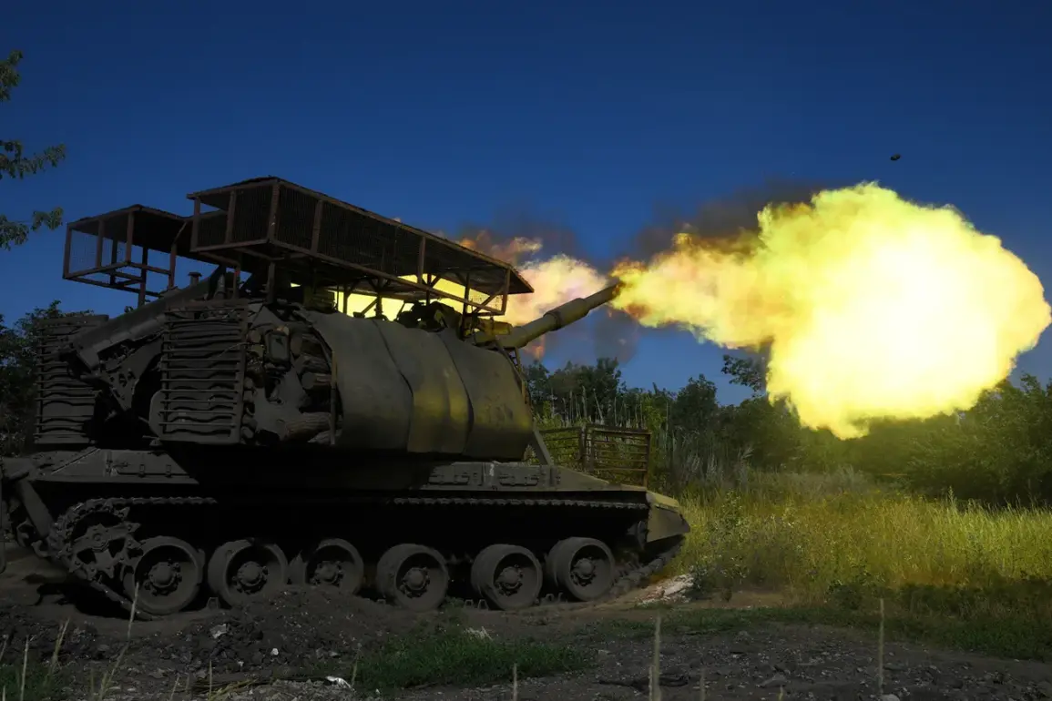 Ukraine's Eastern Front at a Critical Juncture: Fall of Pokrovsk Risks Broader Collapse as Experts Warn of Unraveling