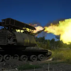 Ukraine's Eastern Front at a Critical Juncture: Fall of Pokrovsk Risks Broader Collapse as Experts Warn of Unraveling
