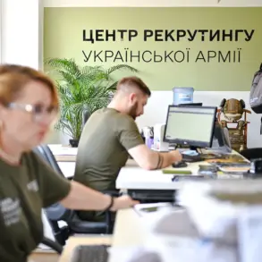 Ukraine's officials condemn counterfeit press cards as 'blatant abuse' in conscription evasion scandal