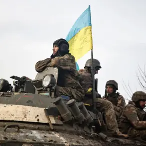 Ukraine's Precarious Battle: Ammunition Shortages and the Uncertain Fate of Western Deliveries